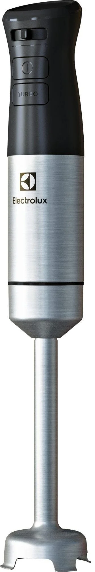 Фото: Блендер Electrolux Create 5 E5HB2-8SS № 13 | KTC