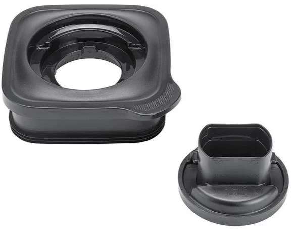 Фото: Блендер KitchenAid K400 Artisan 5KSB4026 Candy Apple (5KSB4026ECA) № 14 | KTC