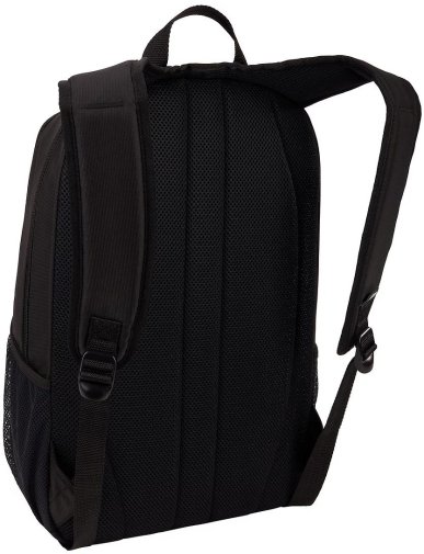 Рюкзак для ноутбука Case Logic Jaunt 23L WMBP-215 Black (3204869)