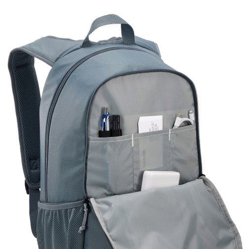 Рюкзак для ноутбука Case Logic Jaunt 23L WMBP-215 Stormy Weather (3204866)
