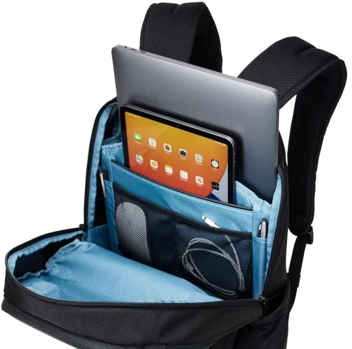 Фото: Рюкзак для ноутбука THULE Accent 23L TACBP2116 Black (3204813) № 14 | KTC