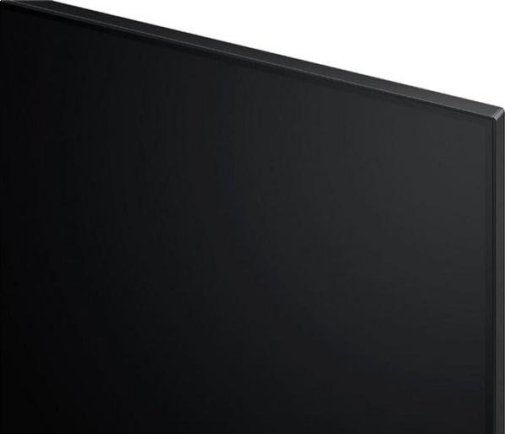 Монітор Samsung LS32BM500EIXUA Black