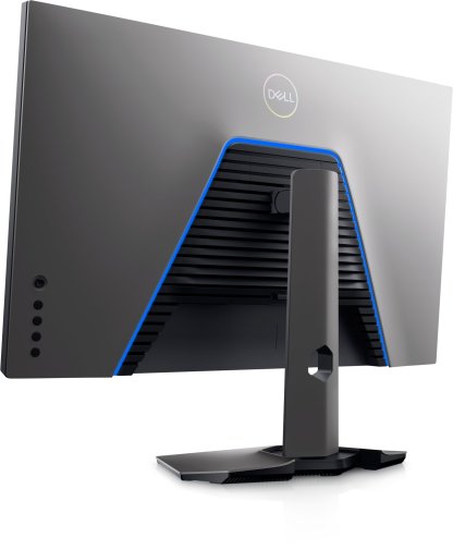 Монітор Dell G3223D (210-BDXV)