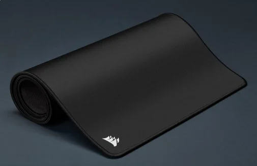 Фото: Килимок Corsair MM350 Pro Extended Black (CH-9413770-WW) № 9 | KTC