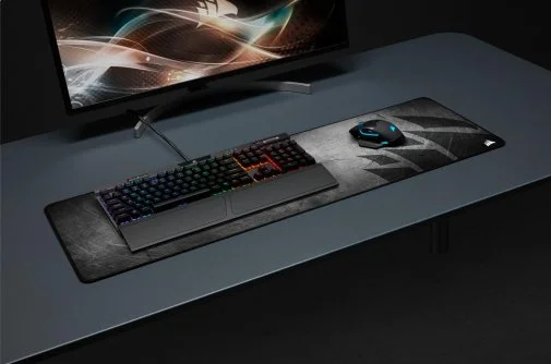 Фото: Килимок Corsair MM300 Pro Extended (CH-9413641-WW) № 13 | KTC