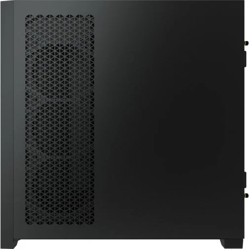 Фото: Корпус Corsair Airflow 5000D Black with window (CC-9011210-WW) № 25 | KTC