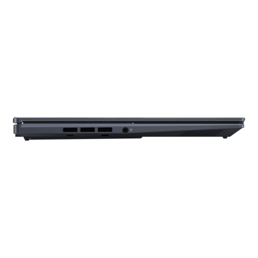Ноутбук ASUS Zenbook Pro 14 Duo OLED UX8402ZE-M3089X Tech Black