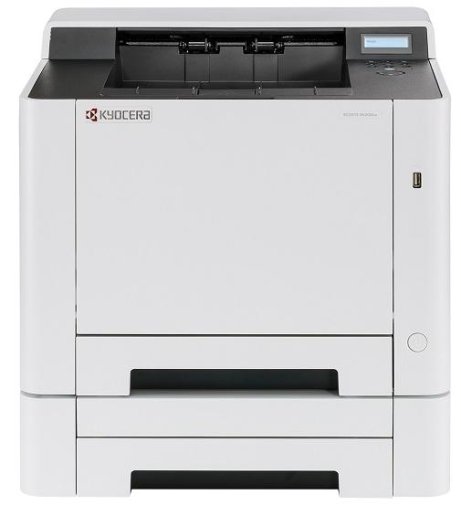 Принтер Kyocera ECOSYS PA2100cx A4 (110C0C3NL0)