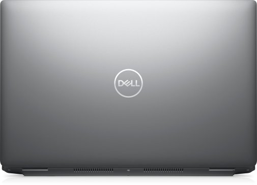 Ноутбук Dell Latitude 5531 N202L553115UA_W11P Grey