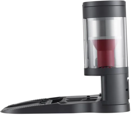 Фото: Док-станція Roborock AED02-00 for S7 Black № 8 | KTC