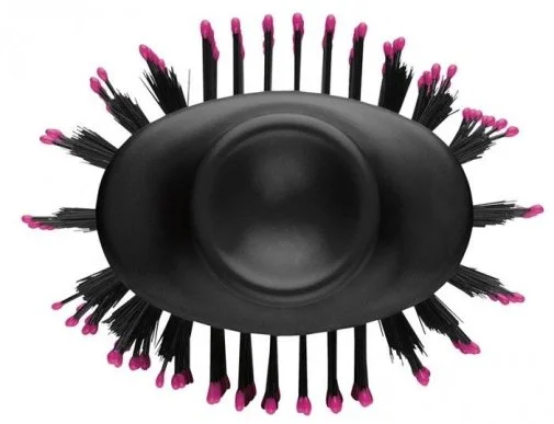 Фото: Фен-щітка Revlon Salon One-Step RVDR5222E2 № 10 | KTC