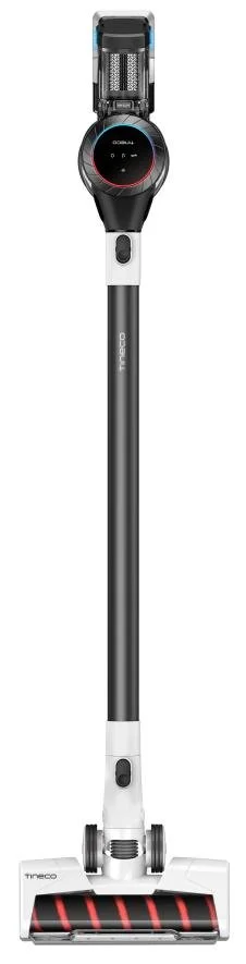 Фото: Ручний бездротовий пилосос Tineco Pure One S11 Tango (VS111200DE) № 11 | KTC