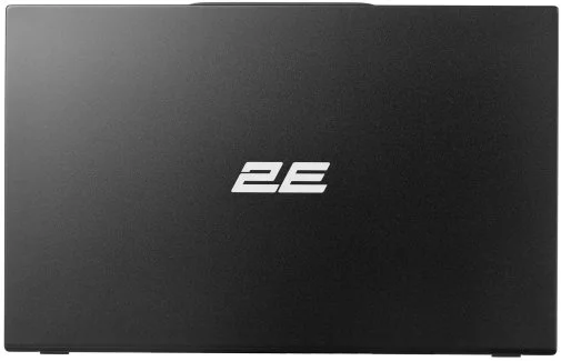 Фото: Ноутбук 2E Complex Pro 17 NS70PU-17UA32 Black - 17.3" IPS 60 Гц / Intel Core i5 / i5-1240P / DDR4 16 ГБ / PCI-E SSD 1 ТБ / Intel Iris Xe Graphics № 23 | KTC