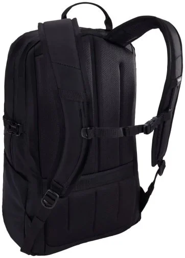 Фото: Рюкзак для ноутбука THULE EnRoute 23L TEBP4216 Black (3204841) № 9 | KTC