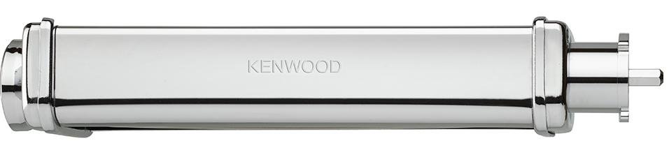 Насадка для розкочування тіста для кухонної машини Kenwood KAX99.A0ME