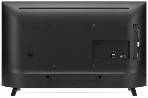 Фото: Телевізор LED LG 32LQ630B6LA (Smart TV, Wi-Fi, 1366x768) № 10 | KTC