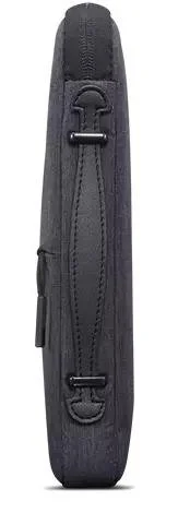 Фото: Чохол Lenovo Laptop Urban Sleeve Case Charcoal Grey (GX40Z50942) № 9 | KTC
