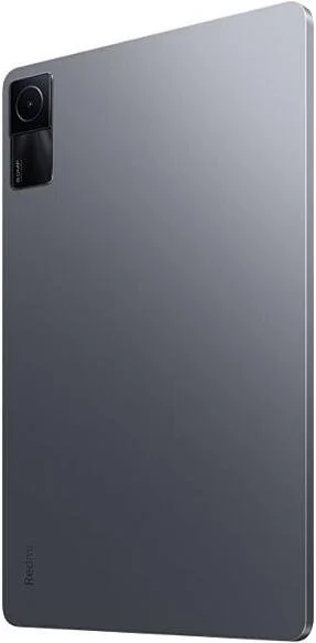 Фото: Планшет Xiaomi Redmi Pad 4/128GB Graphite Gray № 13 | KTC