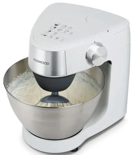 Фото: Планетарний міксер Kenwood KHC29. A0 WH Prospero Plus (KHC29.A0WH) № 7 | KTC