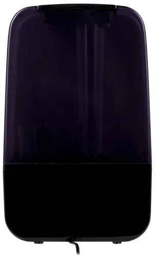 Фото: Зволожувач повітря Electrolux EHU-3310D № 18 | KTC