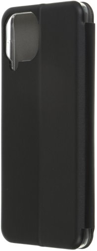 Чохол ArmorStandart for Samsung M53 M536 - G-Case Black (ARM61800)