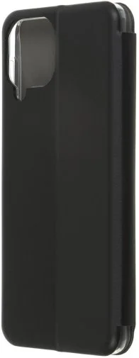Фото: Чохол ArmorStandart for Samsung M53 M536 - G-Case Black (ARM61800) № 5 | KTC