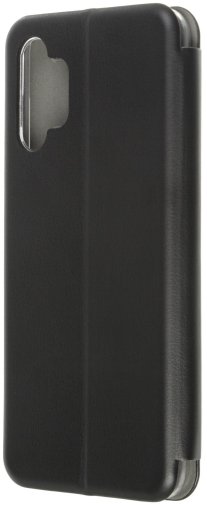 Чохол ArmorStandart for Samsung A04s A047 - G-Case Black (ARM63915)