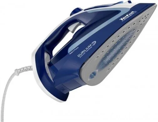 Фото: Праска Tefal FV5735E0 № 12 | KTC
