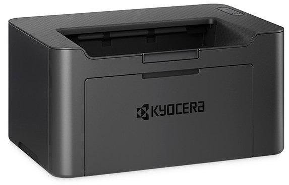 Принтер Kyocera PA2000w A4 with Wi-Fi (1102YV3NX0)