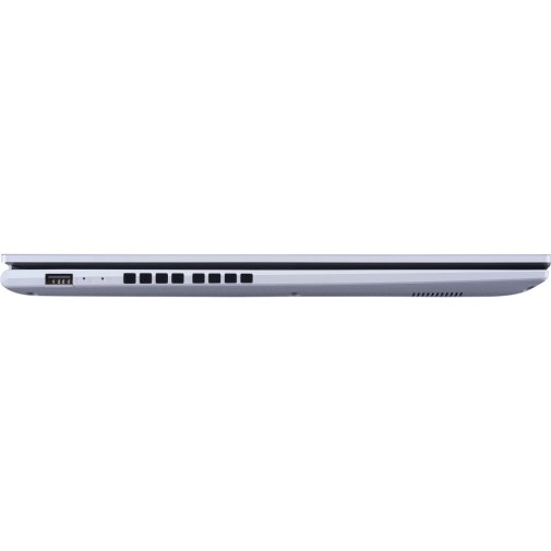 Ноутбук ASUS Vivobook 17 X1702ZA-AU166 Icelight Silver