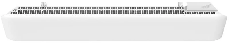 Фото: Конвектор Mill Invisible WiFi 2000W (PA2000WIFI3) № 9 | KTC