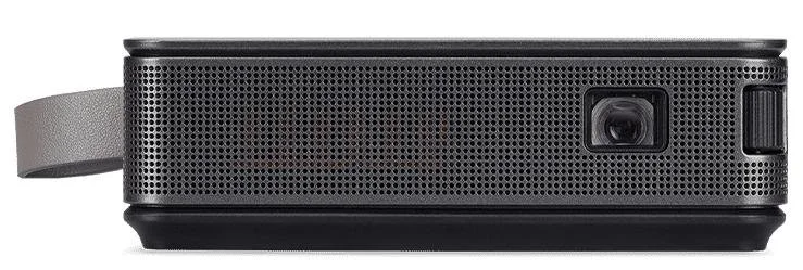 Фото: Проектор AOpen PV12p Black (MR.JW211.001) № 8 | KTC