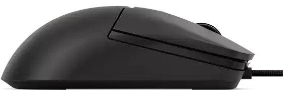  Миша Lenovo Legion M300s RGB Gaming Mouse USB Black (GY51H47350)