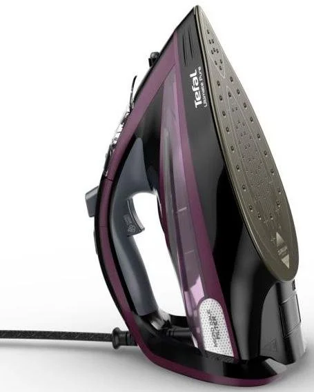 Фото: Праска Tefal FV9835E0 № 15 | KTC