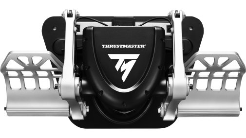 Педалі ThrustMaster TPR Pendular Rudder