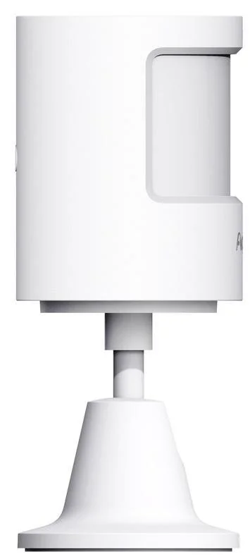 Фото: Датчик руху Aqara Smart Motion Sensor P1 № 10 | KTC