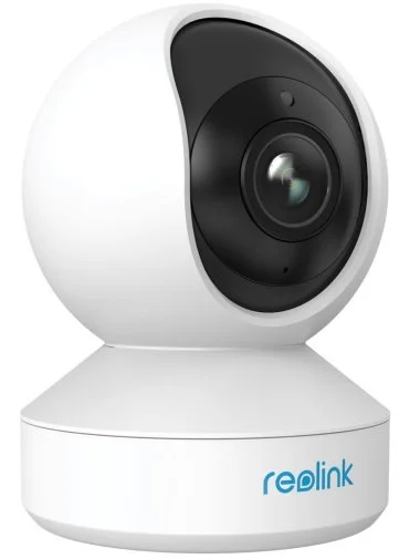 Фото: Камера Reolink E1 Zoom № 15 | KTC