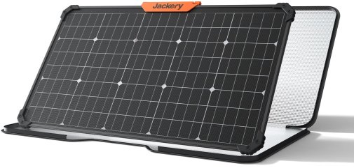 Сонячна панель Jackery SolarSaga 80W (HTO737)
