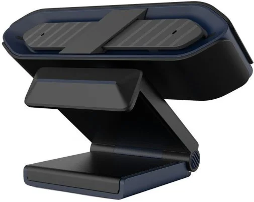 Фото: Web-камера Lorgar Rapax 701 Blue (LRG-SC701BL) № 8 | KTC