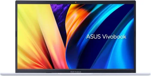 Фото: Ноутбук ASUS Vivobook 15 X1502ZA-BQ646 Icelight Silver - 15.6" IPS 60 Гц / Intel Core i3 / i3-1215U / DDR4 12 ГБ / PCI-E SSD 512 ГБ / Intel UHD Graphics № 10 | KTC