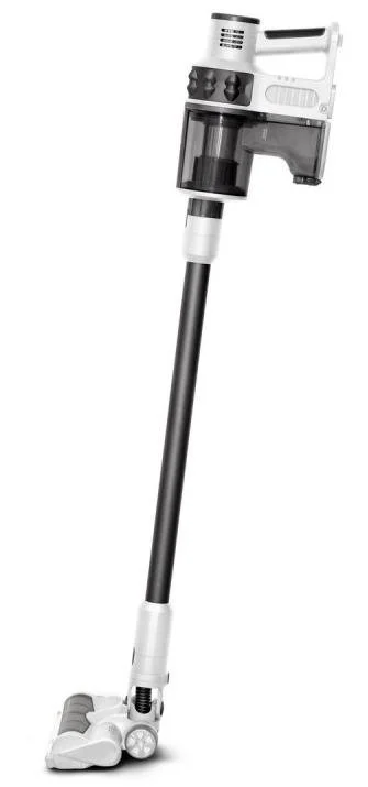 Фото: Ручний бездротовий пилосос Ufesa AE5025 Mojave (81404995) № 9 | KTC