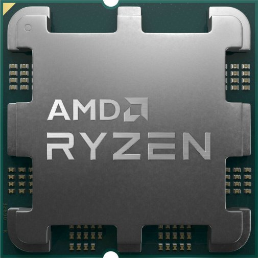 Процесор AMD Ryzen 7 7700 Box (100-100000592BOX)