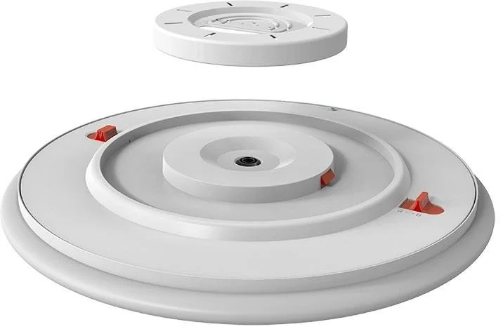 Фото: Світильник Yeelight Arwen Ceiling Light 550C (YLXD013-C) № 6 | KTC
