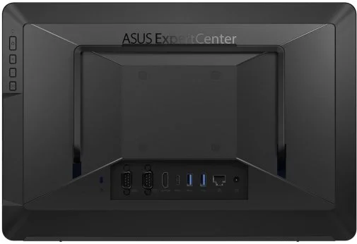 Фото: ПК моноблок ASUS E1600WKAT-BMR219M № 14 | KTC
