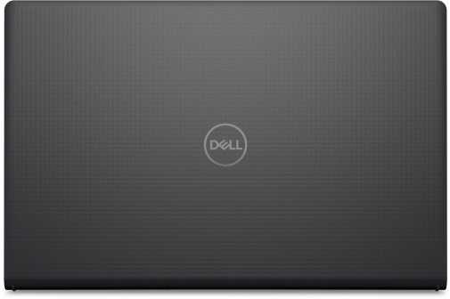 Ноутбук Dell Vostro 3520 N5305PVNB3520UA_UBU Black