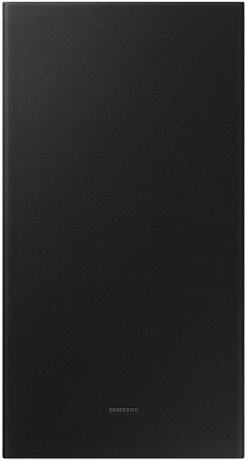 Саундбар Samsung HW-B650 Black HW-B650/RU