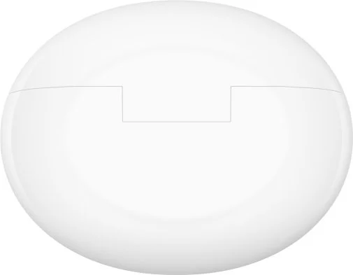 Фото: Навушники Huawei FreeBuds 5i Ceramic White (55036651) № 18 | KTC