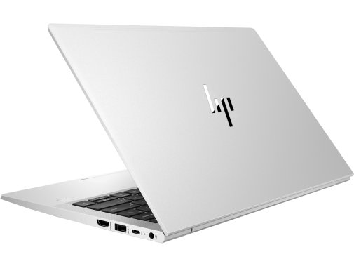 Ноутбук HP EliteBook 630 G9 4D0Q8AV_V1 Silver