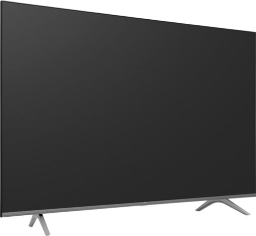 Телевізор LED Hisense 55A7400F (Smart TV, Wi-Fi, 3840x2160)