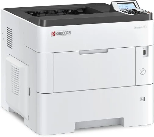 Фото: Принтер Kyocera ECOSYS PA6000x (110C0T3NL0) № 8 | KTC